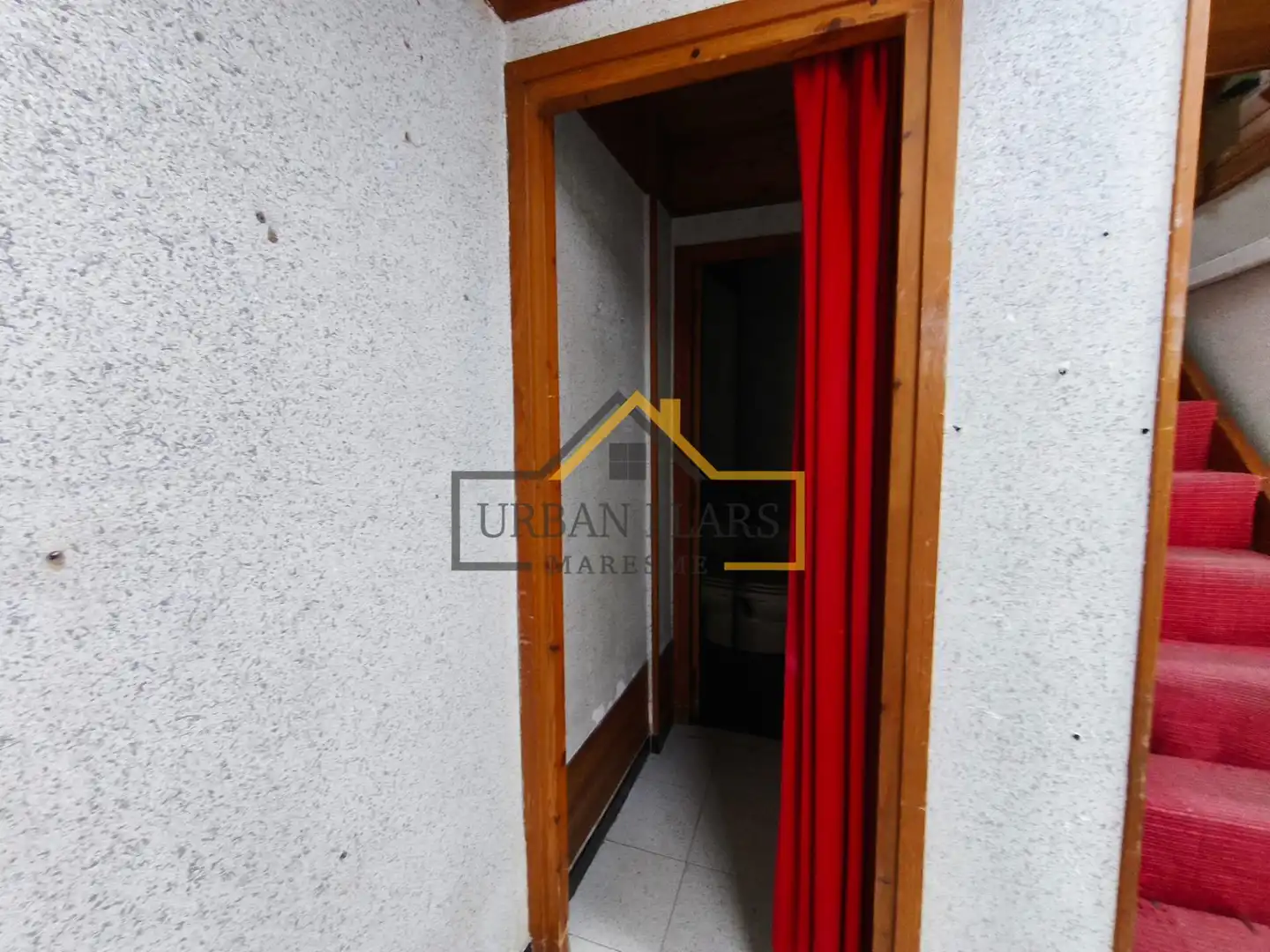 Local comercial en venta en Centre, imagen 6