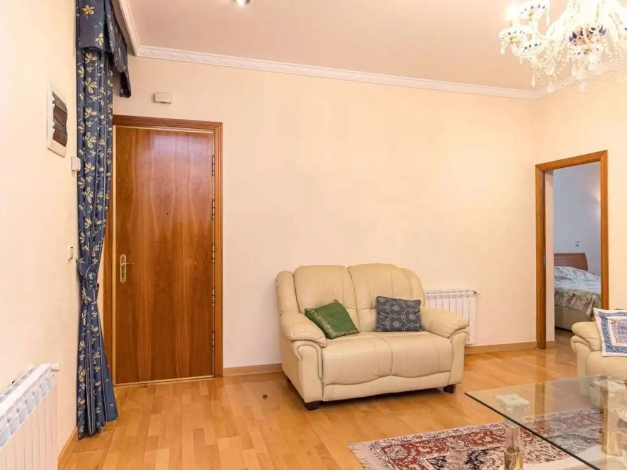 Flat with lift for sale in Travesia Horno De La Mata, imagen 3