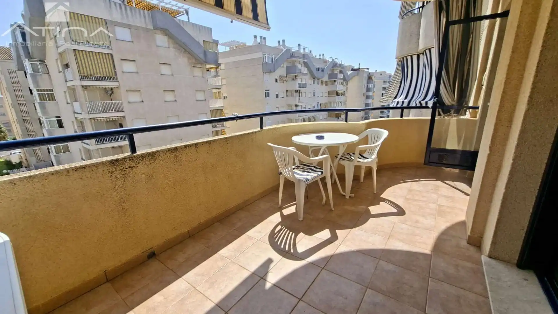 Appartement compact avec piscine à vendre à Daimús, imagen 13