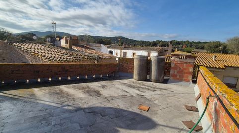 Foto 3 de Finca rústica en venda a Torrent (Girona), Girona