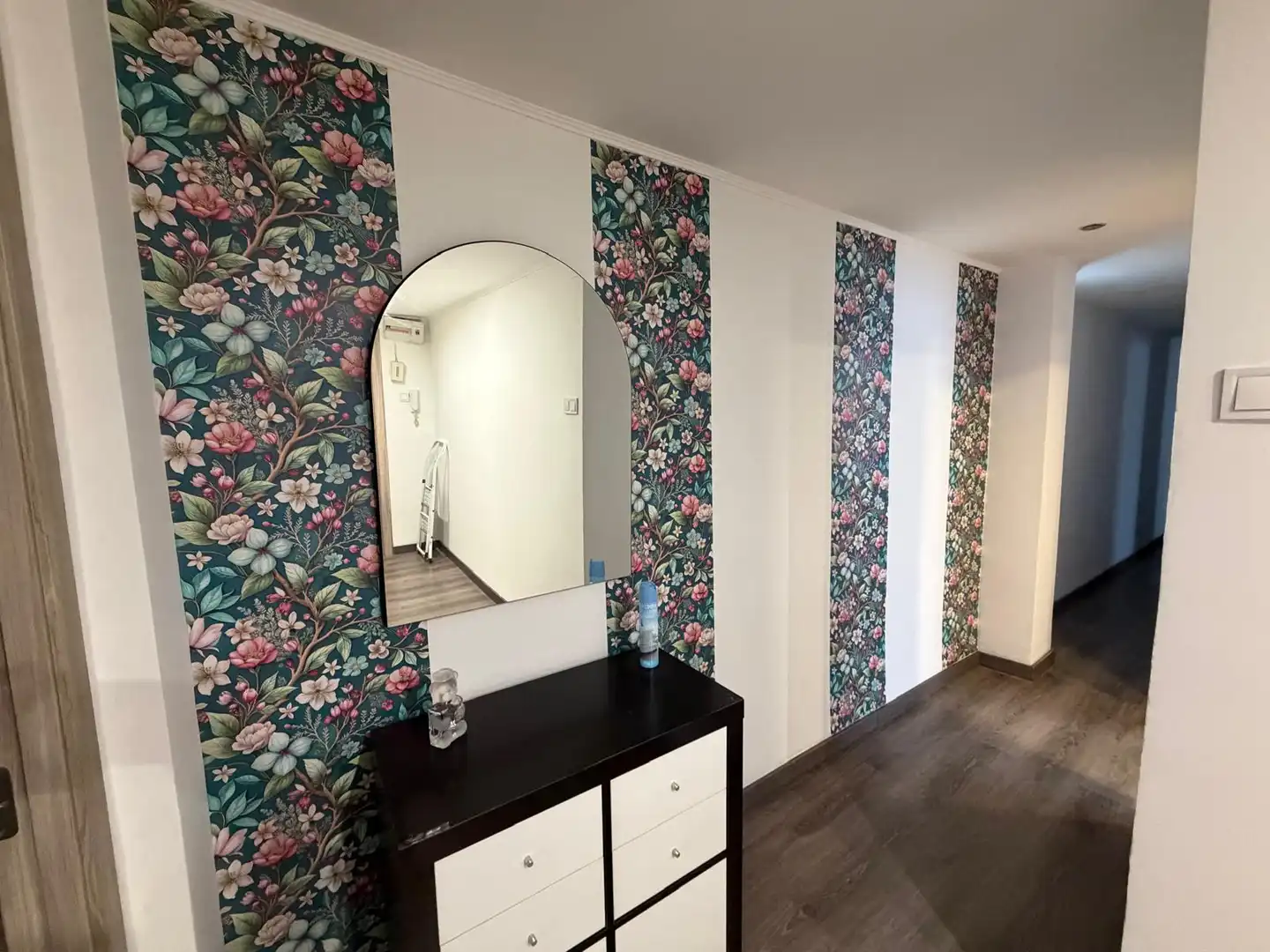Wohnung zum Verkauf in Carrer Pintor Sorolla, imagen 10