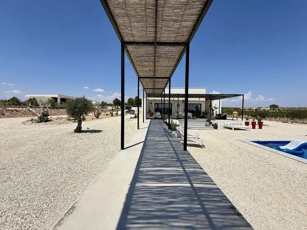 Casa en venta en N/A, imagen 13