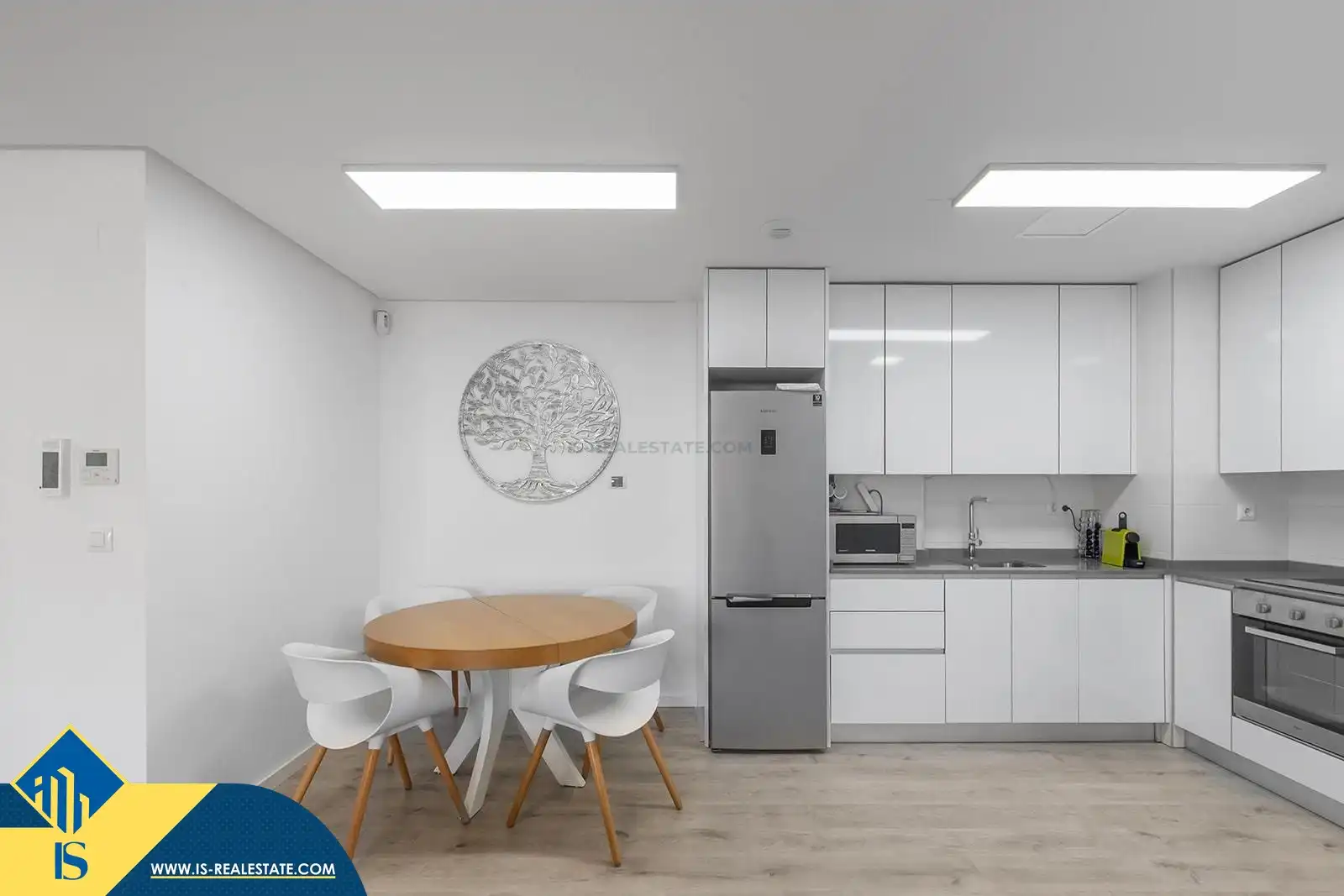 Appartement avec piscine à vendre à Orihuela Costa, imagen 7