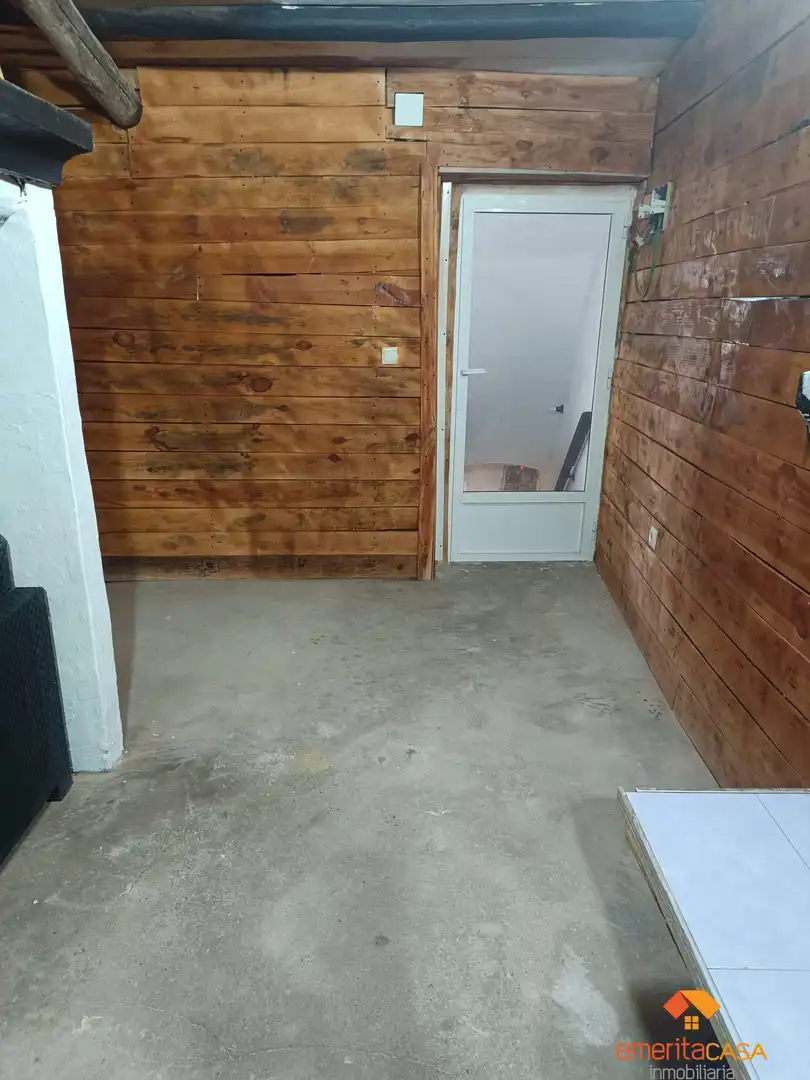 Maison à vendre à Arroyo de la Luz, imagen 6