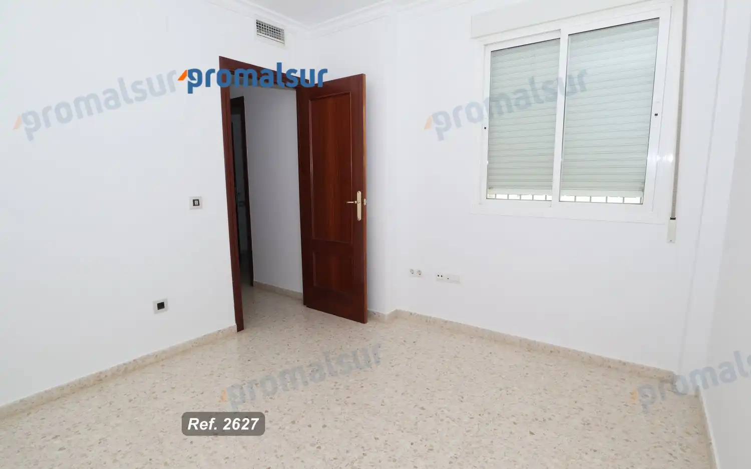 Appartamento con ascensore in vendita a Puente Genil, imagen 11