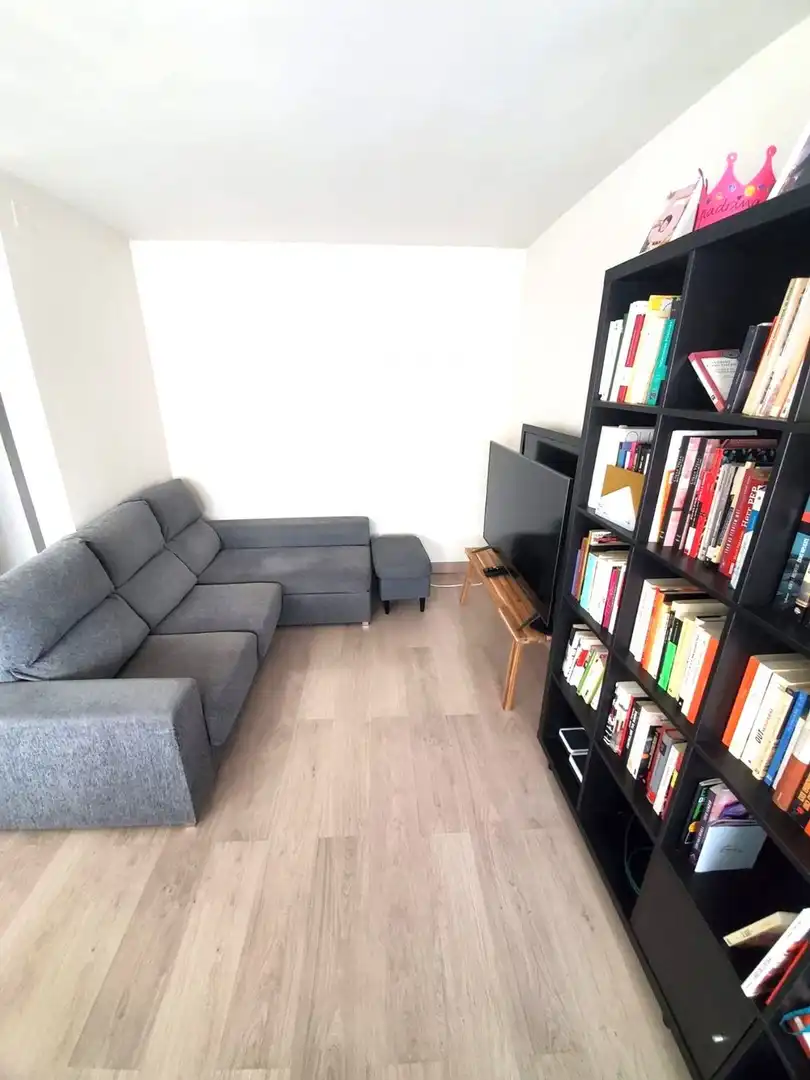 Flat with lift for sale in Pere Badia, imagen 5