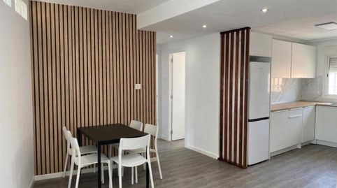 Foto 5 de Habitación en La Paz, Murcia Capital