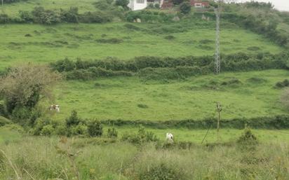 Land for sale in Villaviciosa
