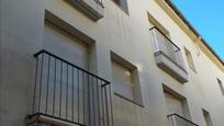 Exterior view of House or chalet for sale in Arenys de Munt