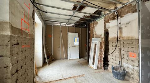 Foto 4 de Casa o chalet en venta en San José Obrero, Zamora