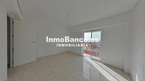 Photo 3 of Flat for sale in Camí Nou de Paterna, Benimàmet,  Valencia Capital