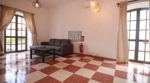 Photo 2 of Commercial properties for rent in Dr. Arce, Centro, Estepona