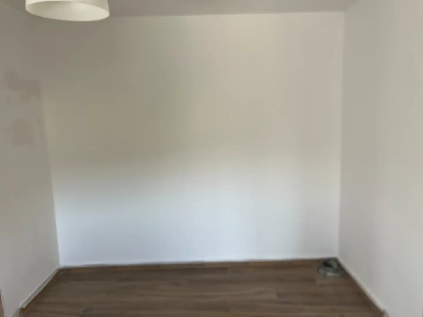 Houses for sale in Sant Pere de Ribes  with Air Conditioner, Heating and Terrace