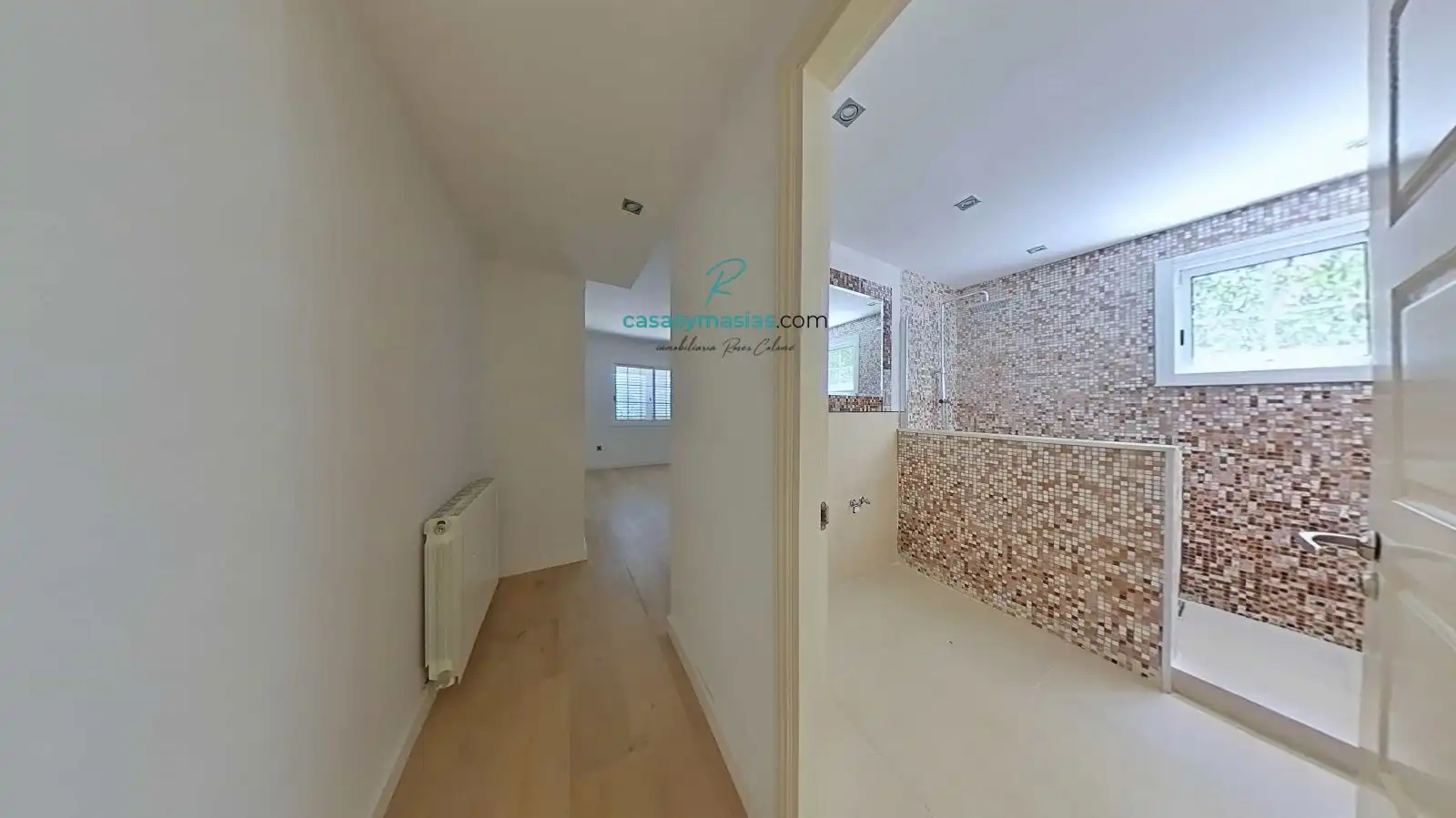 Casa o xalet en venda en Salou amb Aire condicionat, Calefacció i Jardí privat
