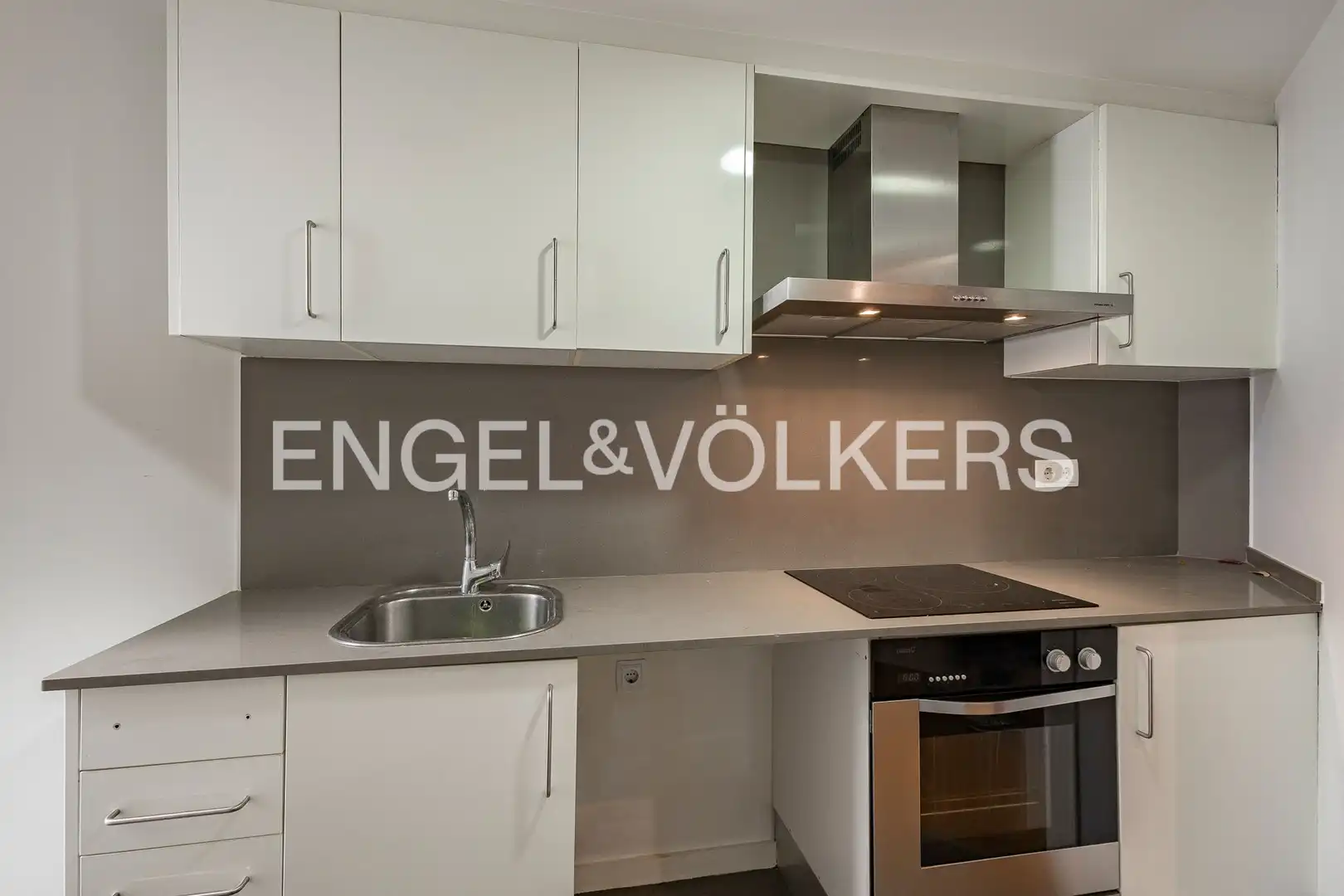 Appartement avec terrasse à vendre à Eixample, imagen 13
