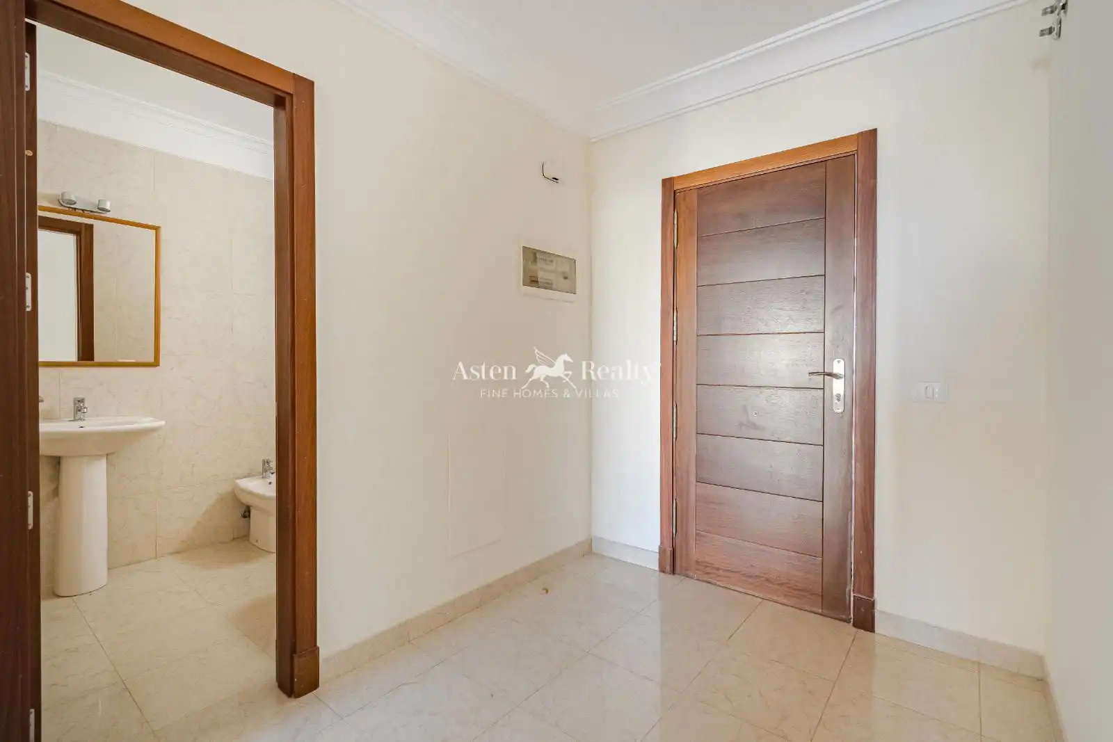Mini appartamento con piscina in vendita a El Palm-Mar, imagen 6
