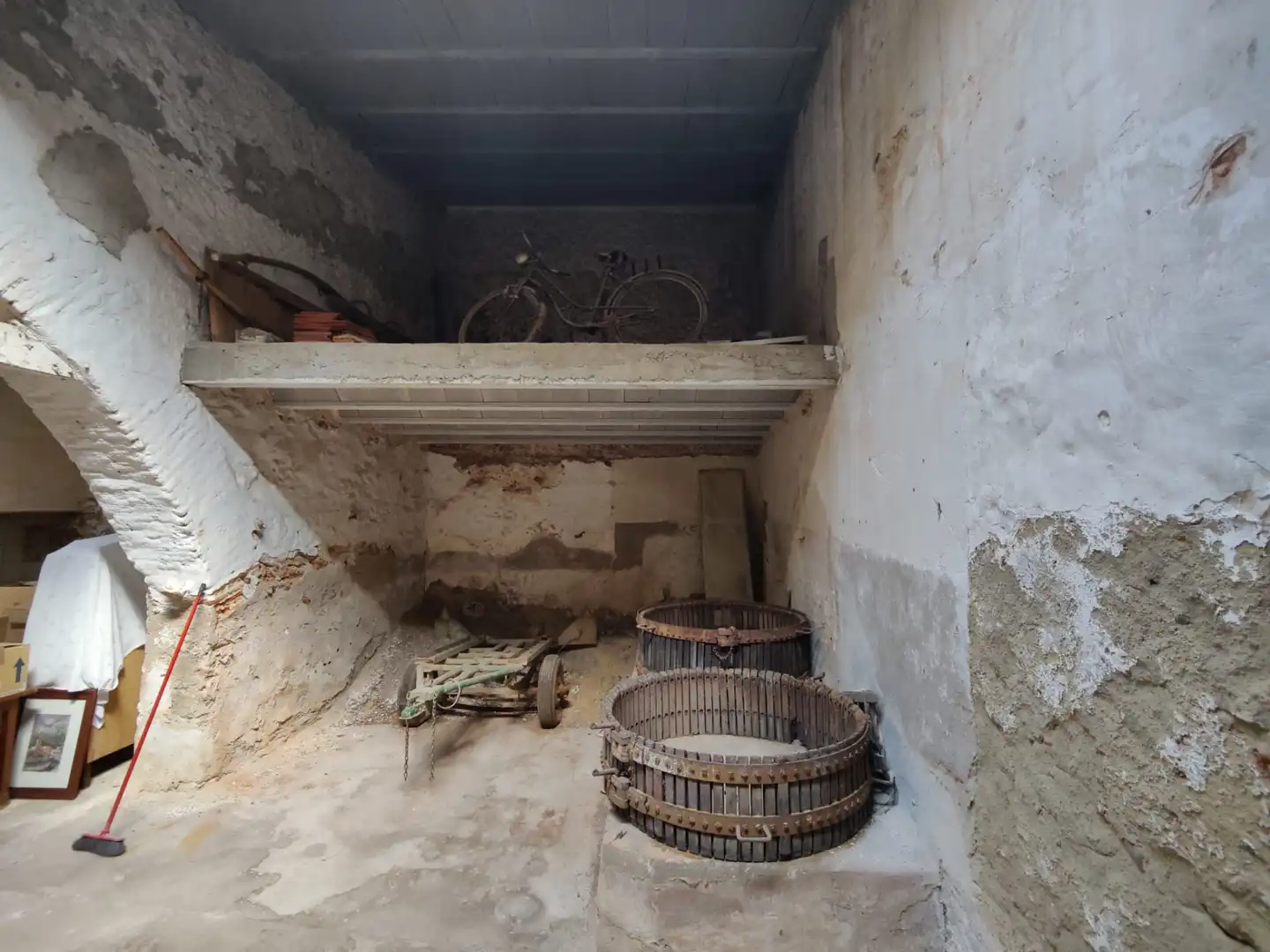 Maison à vendre à Carrer Sant Vicent 3, imagen 6