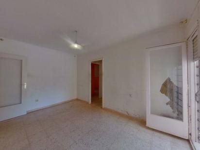 Flat for sale in Mataró  with Balcony