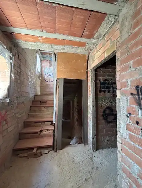 Casa o chalet en venta en Calafell con Terraza, Trastero y Balcón