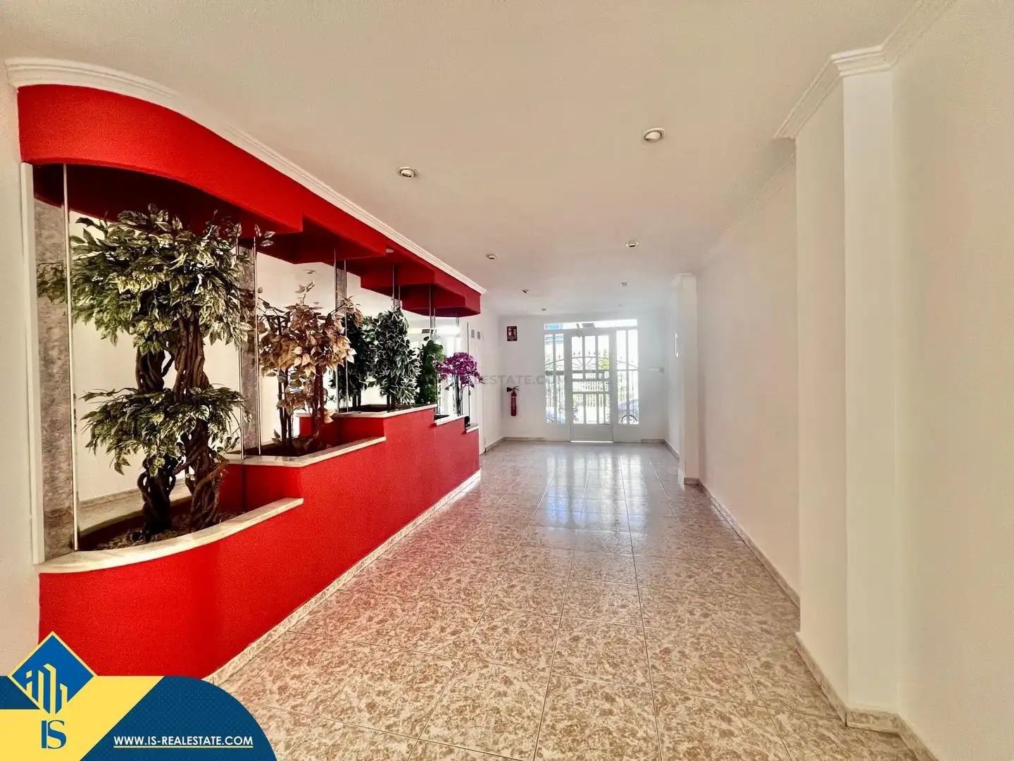 Flat with pool for sale in Playa del Acequión, Náufragos y Rocío del Mar, imagen 21