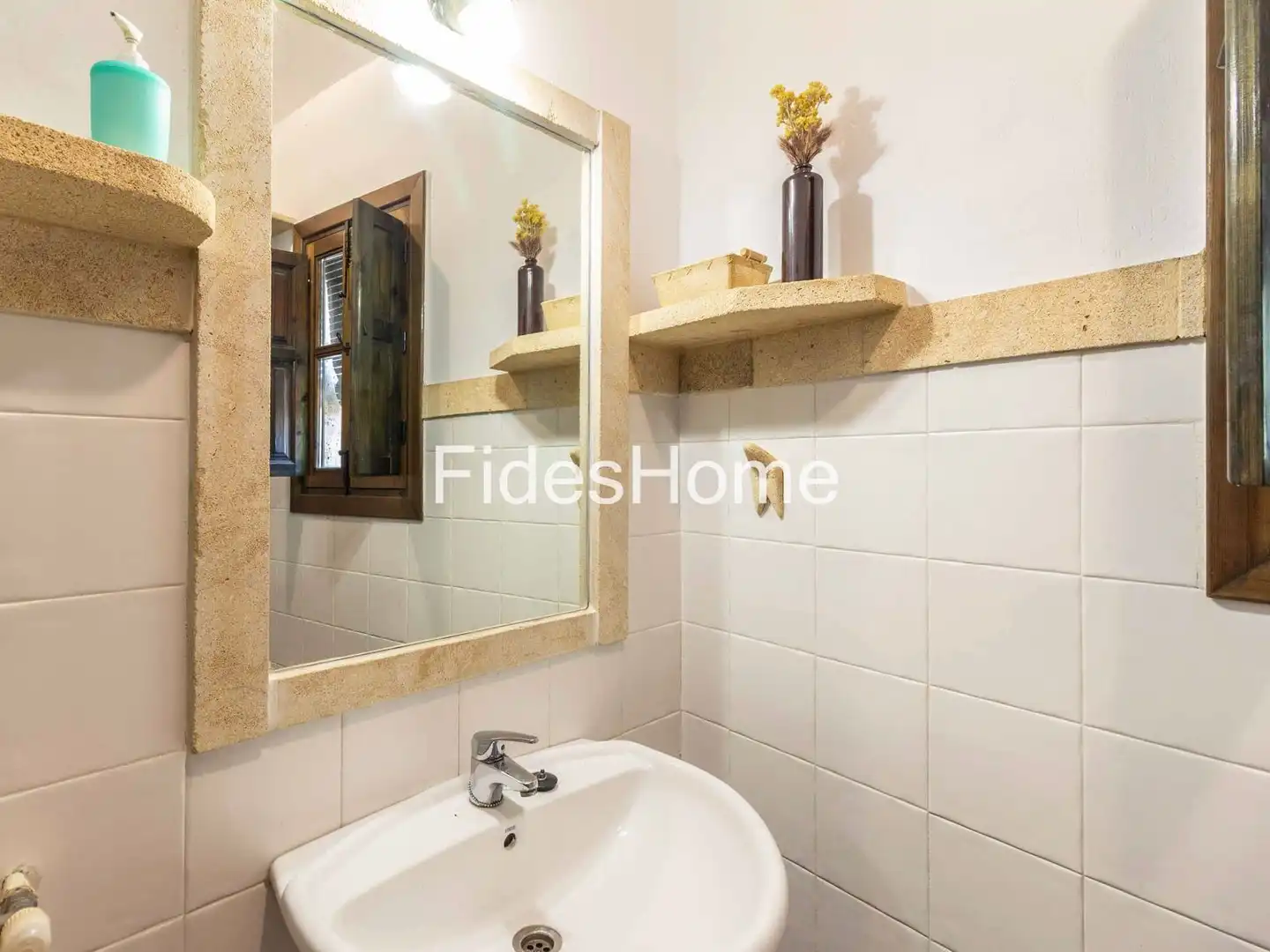 Detached house with pool for sale in XFF4+98C Acequias 0, imagen 38