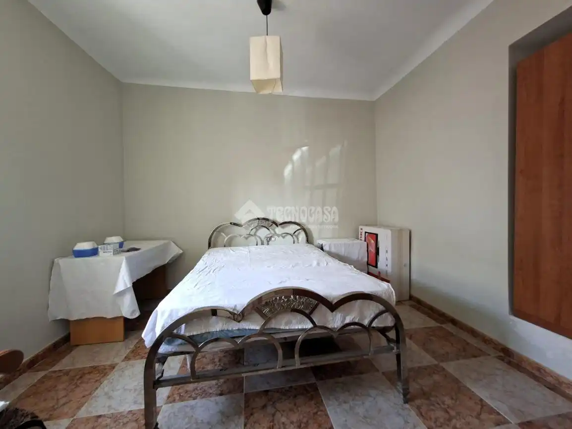 Bedroom of Detached homes for sale in Darro
