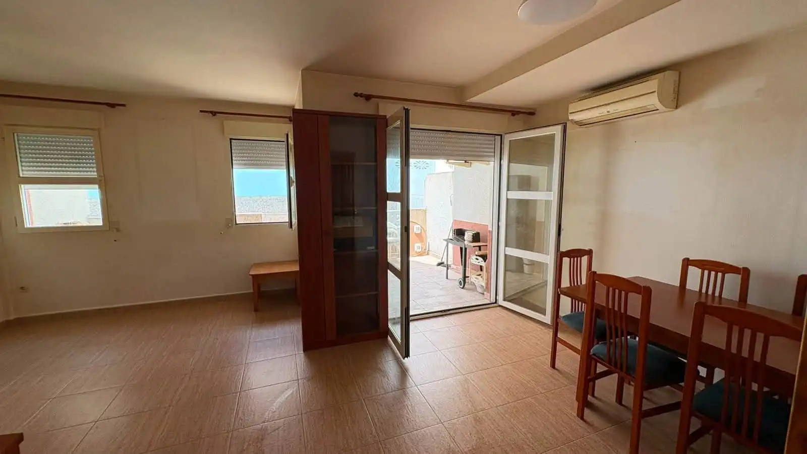 Bungalow avec piscine à vendre à La Nucia Pueblo, imagen 9