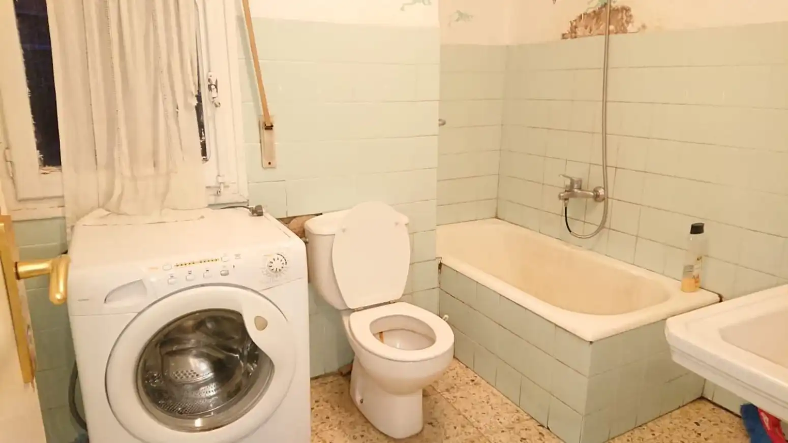 Casa o chalet en venta en Murillo de Río Leza