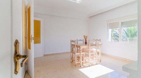Foto 4 de Piso en venta en Núcleo urbano, Chiclana de la Frontera