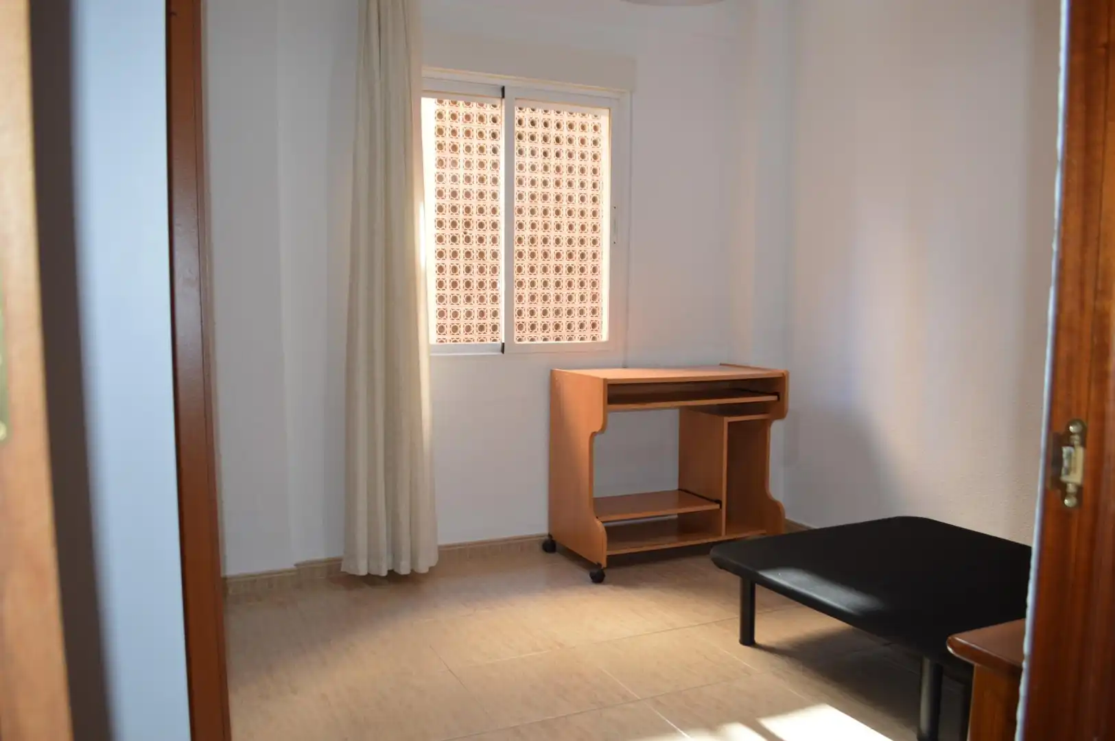 Appartement avec terrasse à vendre à Ronda, imagen 27