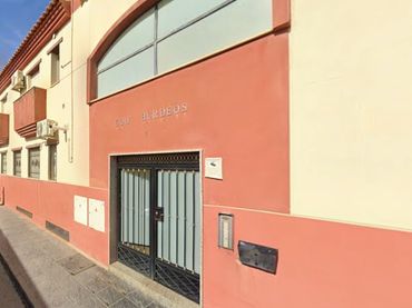 Flat for sale in Pizarro