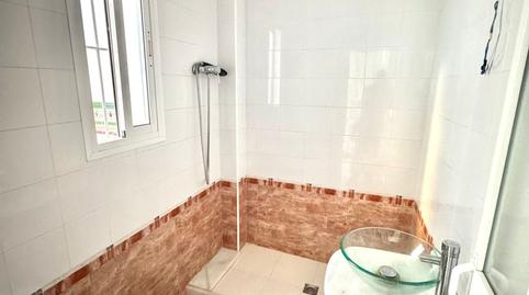 Foto 4 de Casa o xalet en venda a Vasco de Gama, La Plata,  Sevilla Capital