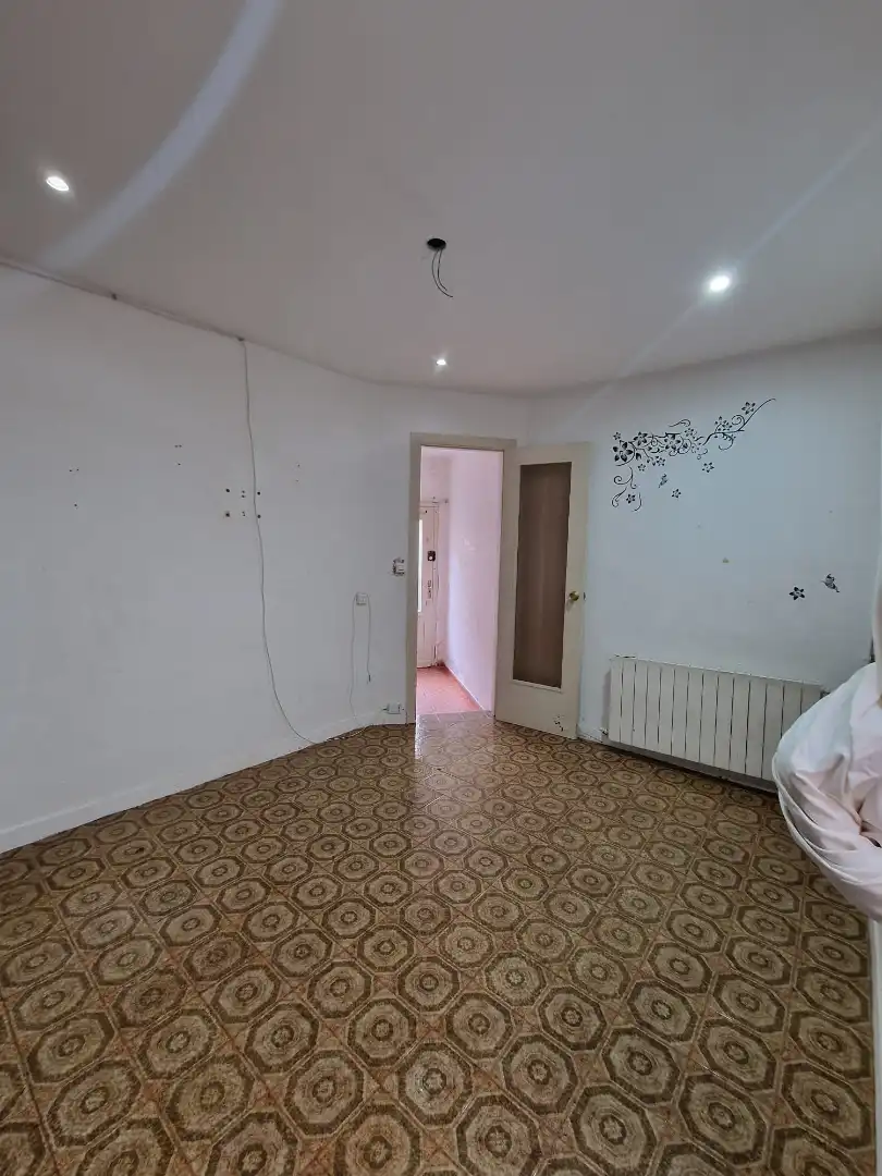 Flat for sale in Carrer d'Ercilla, imagen 4