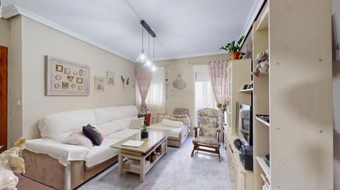 Foto 4 de Pis en venda a Los Barreros - Cuatro Santos, Murcia