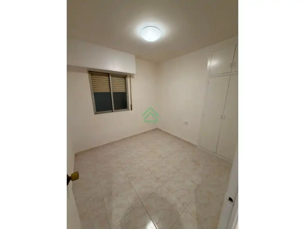 Flat to rent in Carrer Mestre Xavier Plana, imagen 17