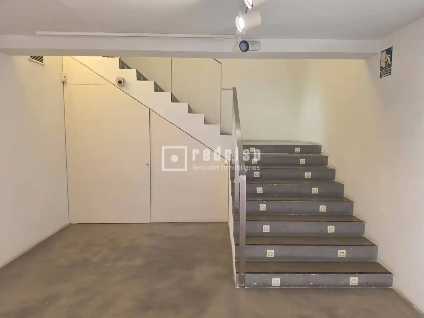 Local comercial en venta en del Pez, imagen 21