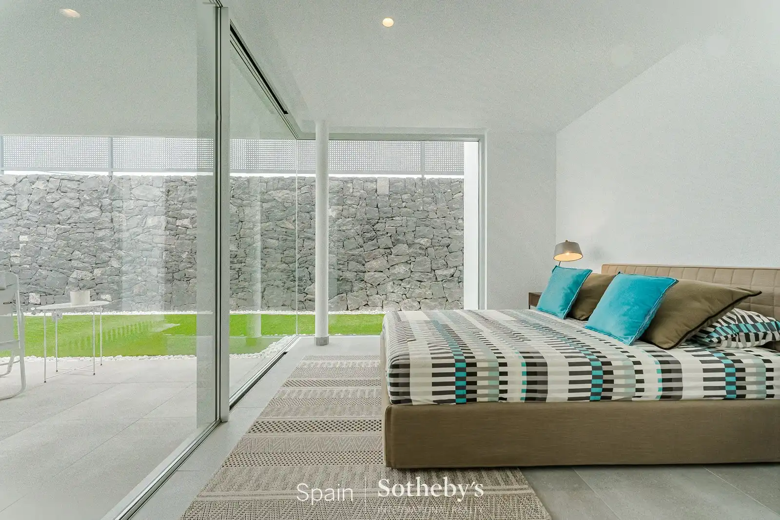 Casa con piscina en venta en Calle el Valito, imagen 31