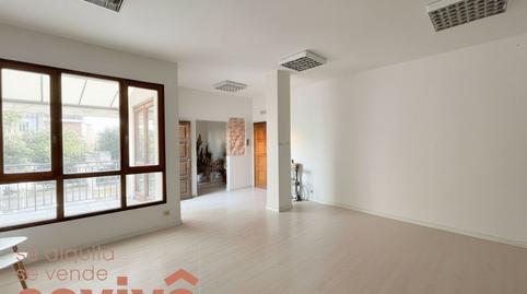 Foto 4 de Oficina de lloguer a Taco - Los Andenes - Las Chumbreras, Santa Cruz de Tenerife