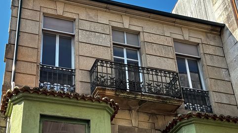 Imatge 1 de l'anunci