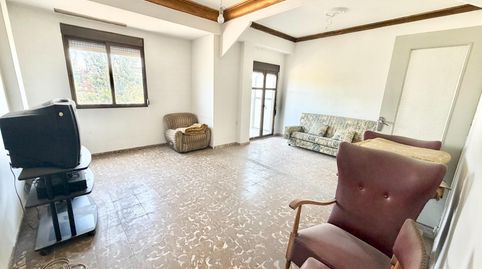 Foto 2 de Piso en venta en Quart de Poblet, Valencia