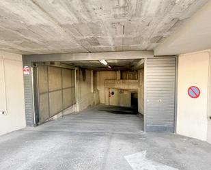 Parking of Garage for sale in Figueres