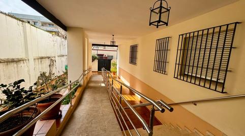 Photo 2 of Flat for sale in Calle Progreso, El Porvenir,  Sevilla Capital