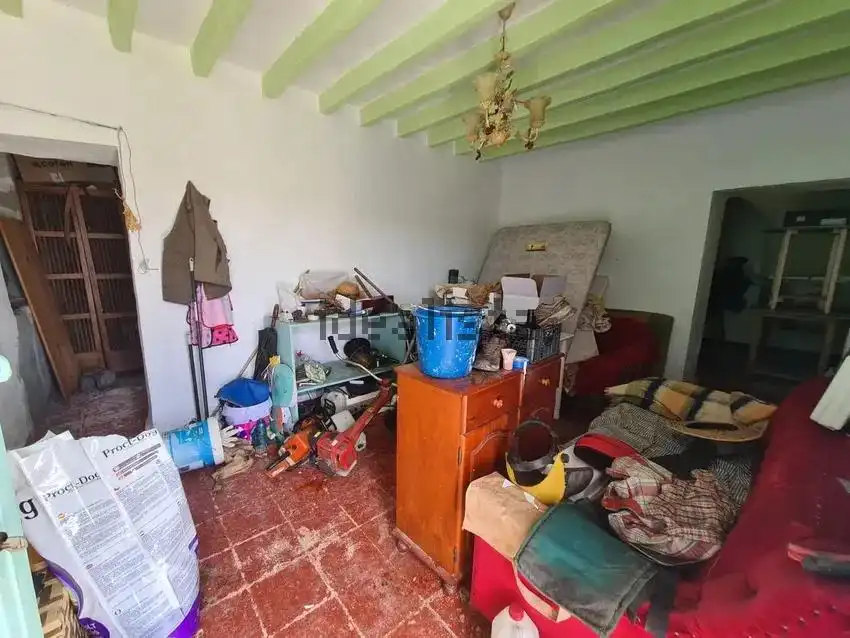 Terrain rustique à vendre à Vélez-Málaga ciudad, imagen 9
