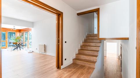 Foto 5 de Casa o chalet en venta en Club de Golf, Las Rozas de Madrid