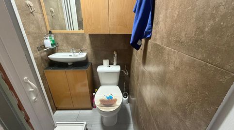 Foto 2 de Piso en venta en San Isidro, Madrid Capital