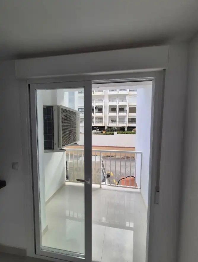 Flat with pool for sale in Playa de los Boliches, imagen 13