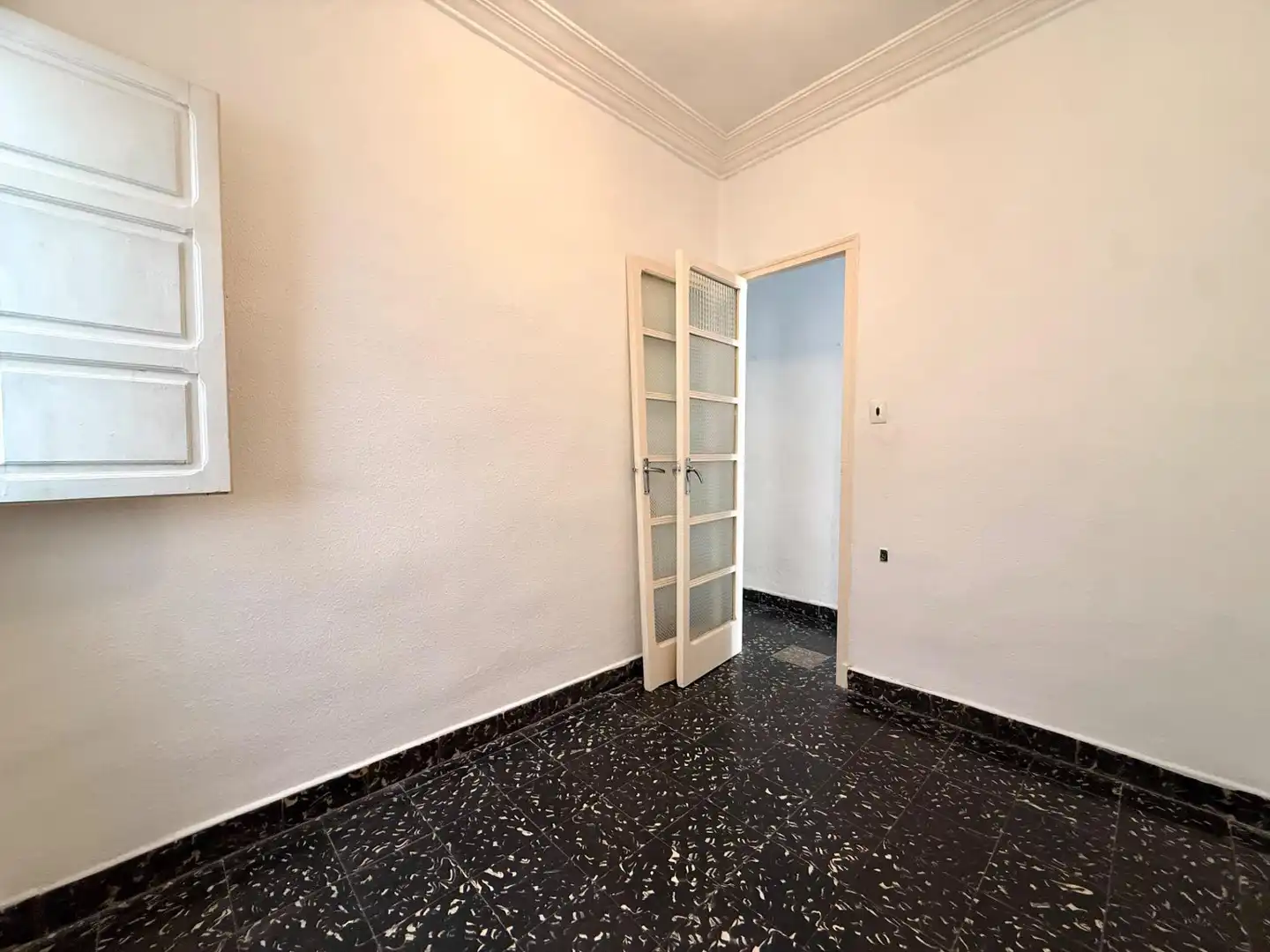 Flat with lift for sale in L'Eixample, imagen 24