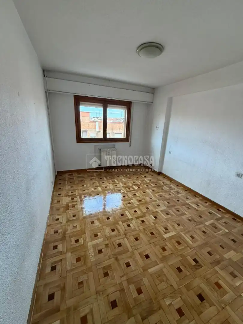 Flat for sale in Centro