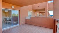 Terrassa de Apartament en venda en Marbella amb Aire condicionat, Calefacció i Terrassa