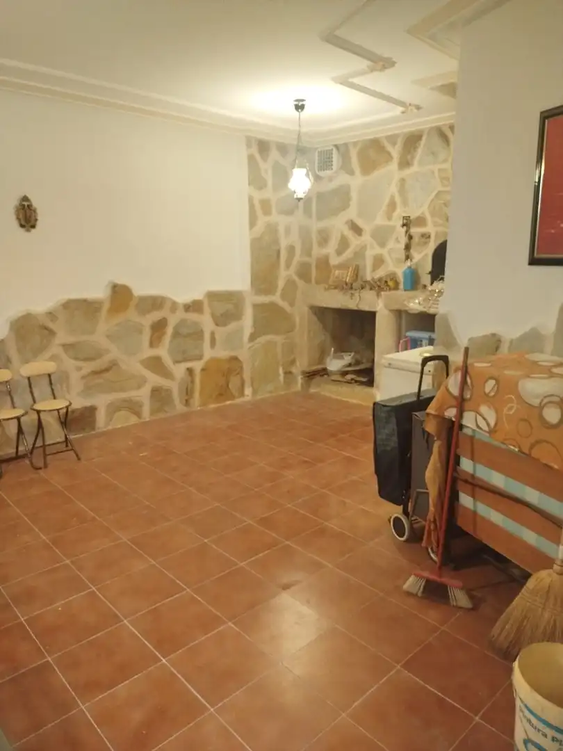 Casa en venta en Corral de Almaguer, imagen 41